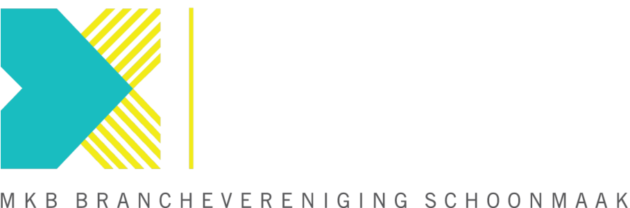 siev-logo-wit